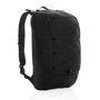 Kép 7/9 - Impact AWARE™ túra hátizsák, 18L fekete  