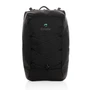 Kép 8/9 - Impact AWARE™ túra hátizsák, 18L fekete  