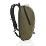 Kép 4/14 - Impact AWARE™ túra hátizsák, 18L zöld  
