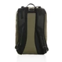 Kép 5/14 - Impact AWARE™ túra hátizsák, 18L zöld  