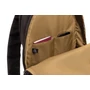 Kép 9/11 - Impact AWARE™ 1200D 15,6''-es modern laptop hátizsák fekete  