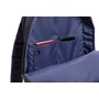 Kép 9/11 - Impact AWARE™ 1200D 15,6''-es modern laptop hátizsák sötétkék, kék  