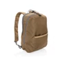 Kép 2/15 - Impact AWARE™ 1200D 15,6''-es modern laptop hátizsák khaki, szürke  