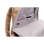 Kép 9/15 - Impact AWARE™ 1200D 15,6''-es modern laptop hátizsák khaki, szürke  