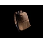 Kép 13/15 - Impact AWARE™ 1200D 15,6''-es modern laptop hátizsák khaki, szürke  