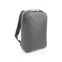 Kép 2/13 - "Impact AWARE™ 300D two tone deluxe 15,6""-es laptop hátizsá szürke  