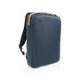 Kép 2/12 - "Impact AWARE™ 300D two tone deluxe 15,6""-es laptop hátizsá sötétkék  