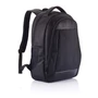 Kép 2/15 - Impact AWARE™ Boardroom laptop hátizsák PVC-mentes fekete  