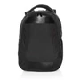 Kép 5/15 - Impact AWARE™ Boardroom laptop hátizsák PVC-mentes fekete  