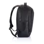 Kép 6/15 - Impact AWARE™ Boardroom laptop hátizsák PVC-mentes fekete  