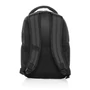 Kép 11/15 - Impact AWARE™ Boardroom laptop hátizsák PVC-mentes fekete  