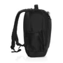Kép 13/15 - Impact AWARE™ Boardroom laptop hátizsák PVC-mentes fekete  