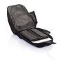 Kép 19/24 - Impact AWARE™ Universal laptop hátizsák fekete  