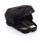 Kép 21/24 - Impact AWARE™ Universal laptop hátizsák fekete  
