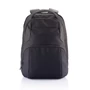 Kép 4/24 - Impact AWARE™ Universal laptop hátizsák fekete  