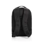 Kép 9/24 - Impact AWARE™ Universal laptop hátizsák
