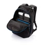Kép 8/24 - Impact AWARE™ Universal laptop hátizsák fekete  