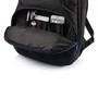 Kép 12/24 - Impact AWARE™ Universal laptop hátizsák fekete  