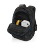 Kép 13/24 - Impact AWARE™ Universal laptop hátizsák