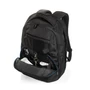 Kép 15/24 - Impact AWARE™ Universal laptop hátizsák