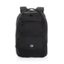 Kép 17/24 - Impact AWARE™ Universal laptop hátizsák