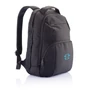 Kép 23/24 - Impact AWARE™ Universal laptop hátizsák fekete  