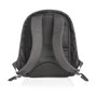 Kép 10/31 - Swiss Peak AWARE™ lopásgátló 15,6"-es laptop hátizsák fekete  