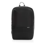 Kép 4/11 - Swiss Peak AWARE™ RFID lopásbiztos 15.6"-es laptop hátizsák fekete  