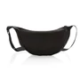 Kép 4/15 - Crescent AWARE™ RPET félhold alakú sling táska