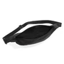 Kép 5/15 - Crescent AWARE™ RPET félhold alakú sling táska