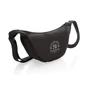 Kép 6/15 - Crescent AWARE™ RPET félhold alakú sling táska