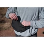 Kép 14/15 - Crescent AWARE™ RPET félhold alakú sling táska