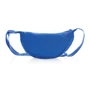 Kép 3/9 - Crescent AWARE™ RPET félhold alakú sling táska