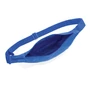 Kép 5/9 - Crescent AWARE™ RPET félhold alakú sling táska