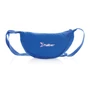 Kép 6/9 - Crescent AWARE™ RPET félhold alakú sling táska