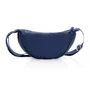 Kép 3/7 - Crescent AWARE™ RPET félhold alakú sling táska