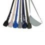 Kép 7/7 - Crescent AWARE™ RPET félhold alakú sling táska