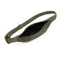 Kép 4/7 - Crescent AWARE™ RPET félhold alakú sling táska