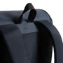 Kép 8/20 - Pascal AWARE™ RPET elegáns hétvégi hátizsák