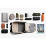 Kép 20/22 - Bellroy Transit munkatáska
