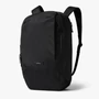 Kép 2/22 - Bellroy Transit munkatáska