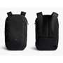 Kép 4/22 - Bellroy Transit munkatáska