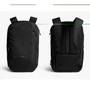 Kép 3/22 - Bellroy Transit munkatáska