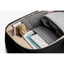 Kép 6/22 - Bellroy Transit munkatáska