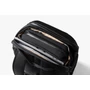 Kép 8/22 - Bellroy Transit munkatáska