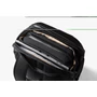Kép 7/22 - Bellroy Transit munkatáska