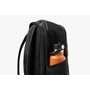 Kép 10/22 - Bellroy Transit munkatáska