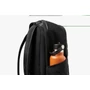 Kép 9/22 - Bellroy Transit munkatáska