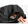 Kép 12/22 - Bellroy Transit munkatáska