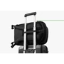 Kép 13/22 - Bellroy Transit munkatáska